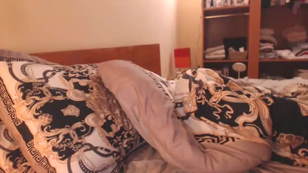 andrasweetie beautiful Webcam SHOW @ Chaturbate 23-12-2025