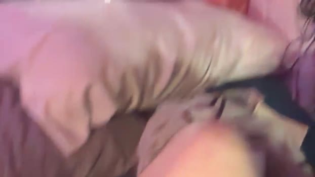 avafoxxundone1 tits Webcam SHOW @ Chaturbate 24-12-2025