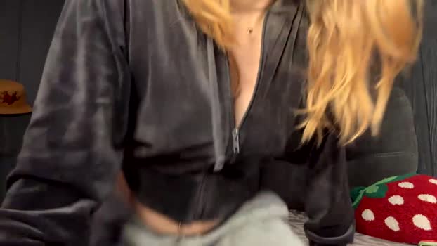 beautyxbeast analsex Webcam SHOW @ Chaturbate 24-12-2025