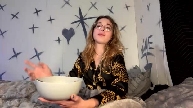 beautyxbeast pussy Webcam SHOW @ Chaturbate 24-12-2025