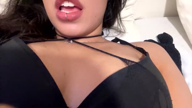 chrislayo natural Webcam SHOW @ Chaturbate 24-12-2025