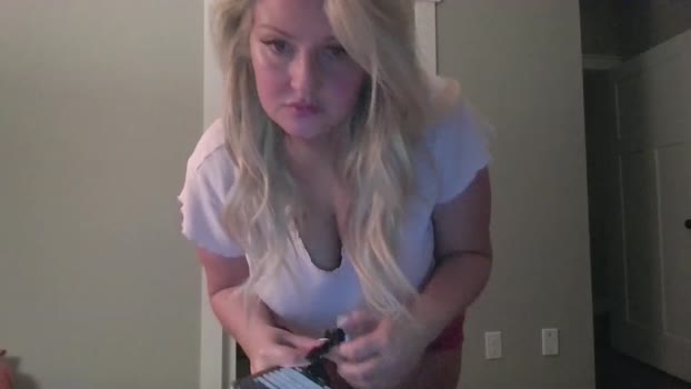 docwife12 tits Webcam SHOW @ Chaturbate 24-12-2025