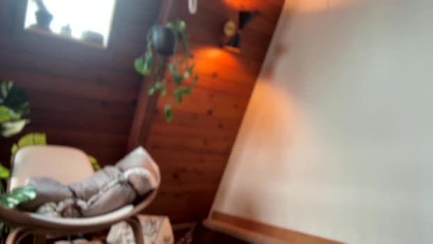 emersoncane Naked Webcam SHOW @ Chaturbate 23-12-2025