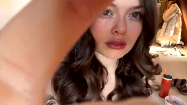 emersoncane sexybody Webcam SHOW @ Chaturbate 23-12-2025