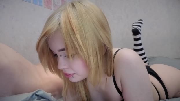 emo_couple666 fuck Webcam SHOW @ Chaturbate 23-12-2025