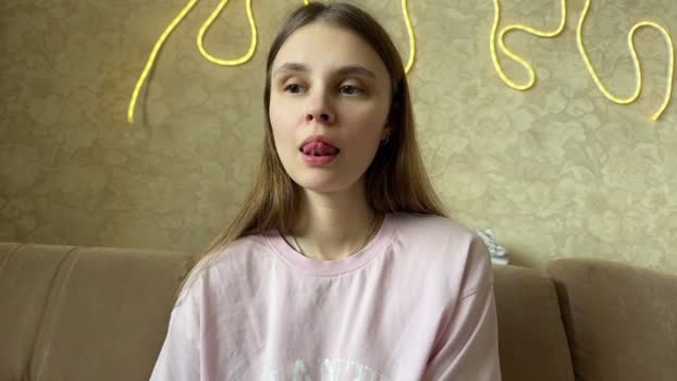 eva_calvin sucktits Webcam SHOW @ Chaturbate 24-12-2025