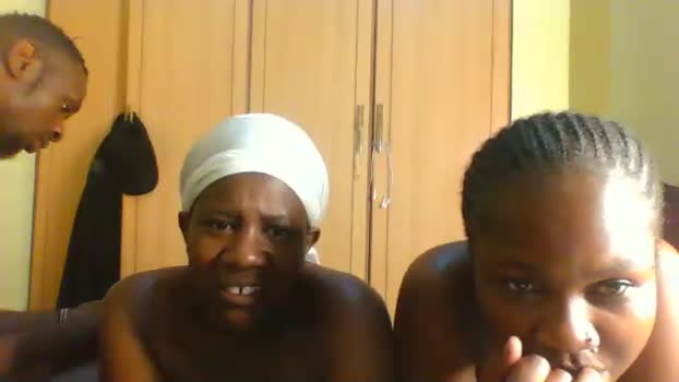 freakyg292511 blowjob Webcam SHOW @ Chaturbate 24-12-2025