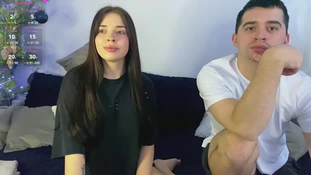hako_emm hard Webcam SHOW @ Chaturbate 24-12-2025