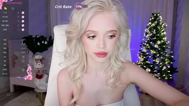 i__am_joss suckcock Webcam SHOW @ Chaturbate 24-12-2025