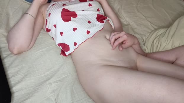 kii_wii fuck Webcam SHOW @ Chaturbate 24-12-2025