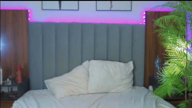 kirsten_xxx beautiful Webcam SHOW @ Chaturbate 23-12-2025