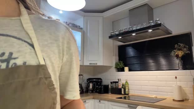 laurenbrite pussy Webcam SHOW @ Chaturbate 23-12-2025