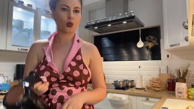 laurenbrite XXX Webcam SHOW @ Chaturbate 24-12-2025