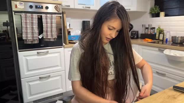 laurenbrite ass Webcam SHOW @ Chaturbate 24-12-2025