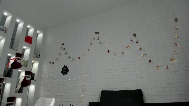 luv_yuna analsex Webcam SHOW @ Chaturbate 24-12-2025