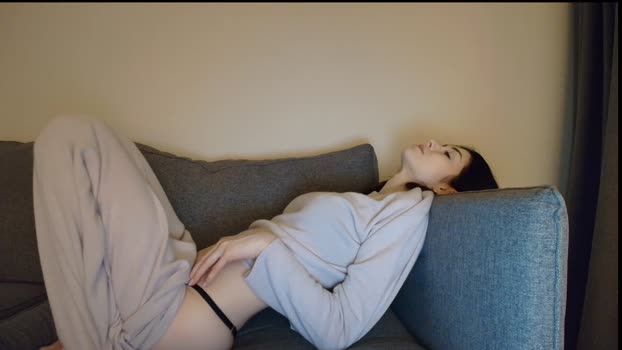 milla_bella toy Webcam SHOW @ Chaturbate 23-12-2025