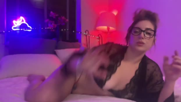 mistresssx fuckface Webcam SHOW @ Chaturbate 23-12-2025
