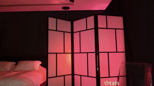 naughtykathie nasty Webcam SHOW @ Chaturbate 24-12-2025