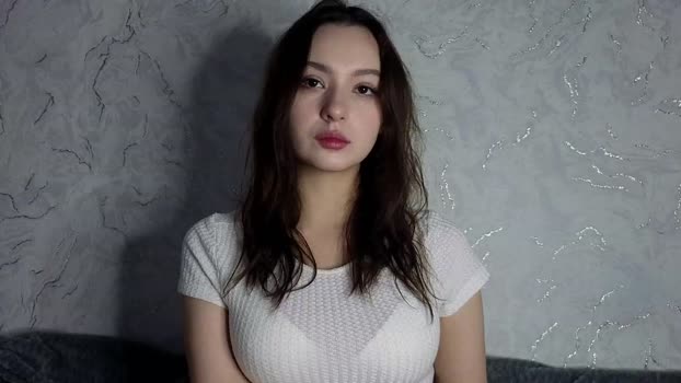 onejane