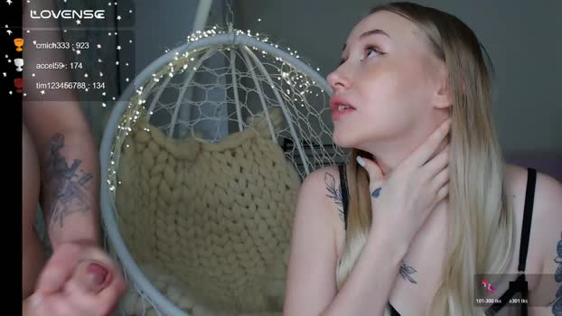perlen_gottin bigass Webcam SHOW @ Chaturbate 23-12-2025