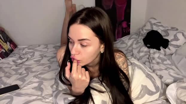 petal_couple fuckass Webcam SHOW @ Chaturbate 23-12-2025
