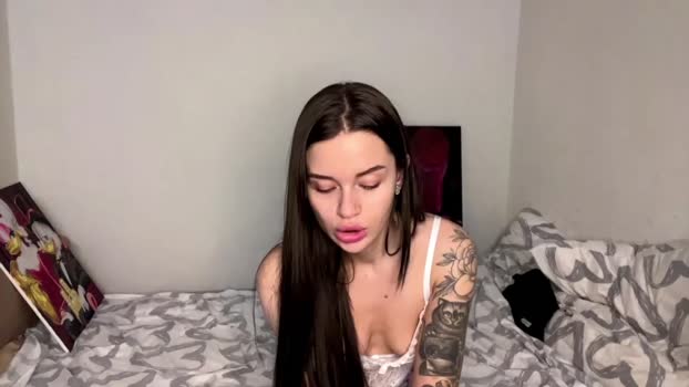 petal_couple sexybody Webcam SHOW @ Chaturbate 23-12-2025