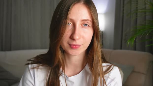 potatograce tits Webcam SHOW @ Chaturbate 23-12-2025