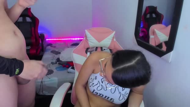 room_kitty wet Webcam SHOW @ Chaturbate 24-12-2025