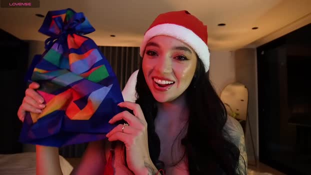 scarlett__baker11 nasty Webcam SHOW @ Chaturbate 24-12-2025