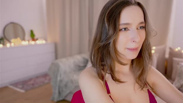 silent_chill suck Webcam SHOW @ Chaturbate 23-12-2025