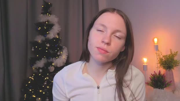 skybounty deep Webcam SHOW @ Chaturbate 23-12-2025