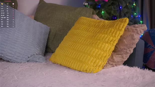 taitehambelton sexyfeet Webcam SHOW @ Chaturbate 24-12-2025