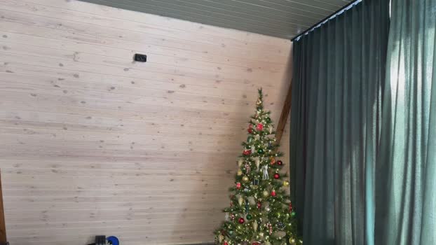 twixsex Topless Webcam SHOW @ Chaturbate 24-12-2025