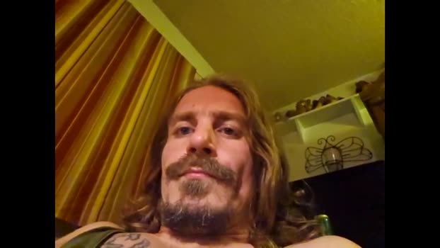 vanilla_thunder420 orgasm Webcam SHOW @ Chaturbate 24-12-2025