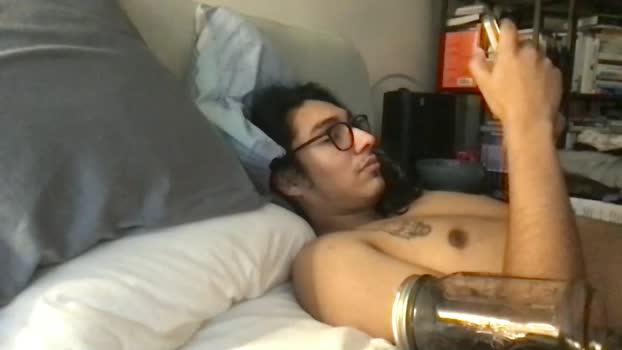 yiddikitti bigass Webcam SHOW @ Chaturbate 24-12-2025
