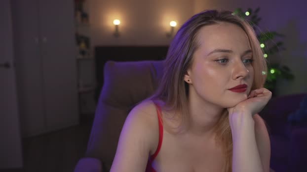 your_kat suckshow Webcam SHOW @ Chaturbate 23-12-2025