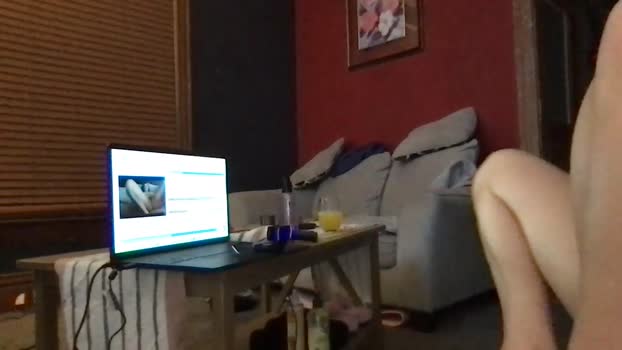 yournewbigmama hot Webcam SHOW @ Chaturbate 24-12-2025