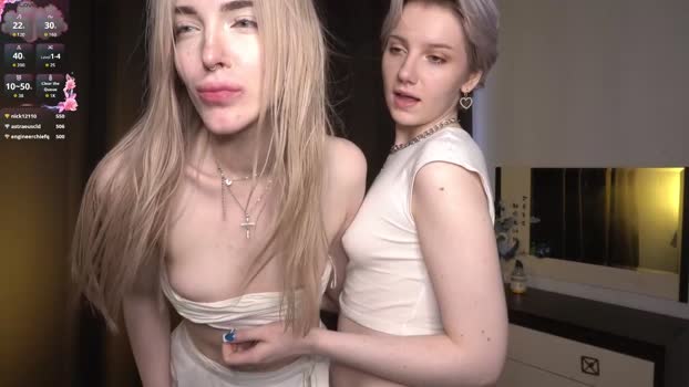 _medal_of_horny_ hardcore Webcam SHOW @ Chaturbate 25-12-2025