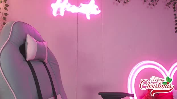 _miss_hinata_ playtime Webcam SHOW @ Chaturbate 24-12-2025