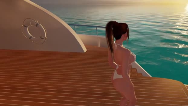 _virtual_x_fantasy_ bigboobs Webcam SHOW @ Chaturbate 25-12-2025