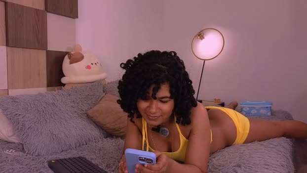 adele_carter_ fuckhard Webcam SHOW @ Chaturbate 24-12-2025