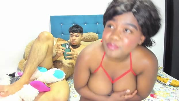 alessia_hot1 fuck Webcam SHOW @ Chaturbate 25-12-2025