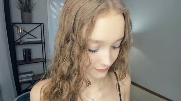 alicemelison analsex Webcam SHOW @ Chaturbate 25-12-2025