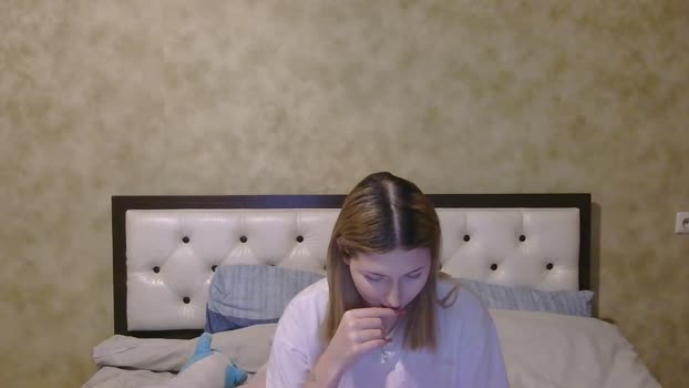 alineblayyz naughty Webcam SHOW @ Chaturbate 25-12-2025
