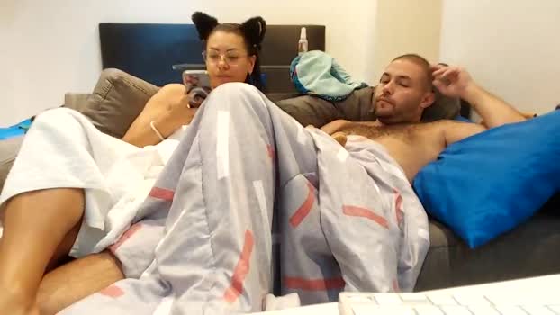 alpsxsiberia bigcock Webcam SHOW @ Chaturbate 25-12-2025