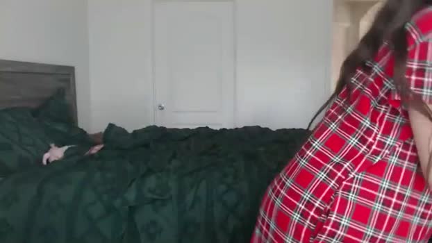 bby_julesss Porn Webcam SHOW @ Chaturbate 25-12-2025
