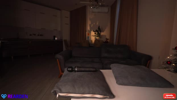 danyandannarearden Porn Webcam SHOW @ Chaturbate 25-12-2025