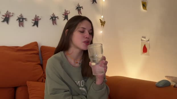 di_n_alex kink Webcam SHOW @ Chaturbate 25-12-2025