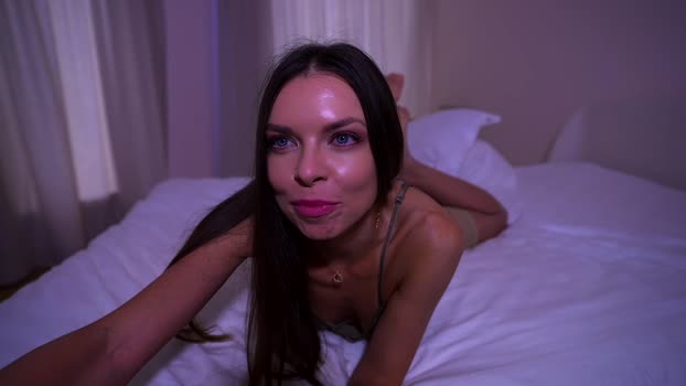 diana_smiley bigtoys Webcam SHOW @ Chaturbate 25-12-2025