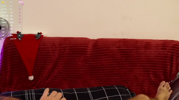 dollybm wet Webcam SHOW @ Chaturbate 25-12-2025